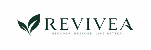 Revivea™